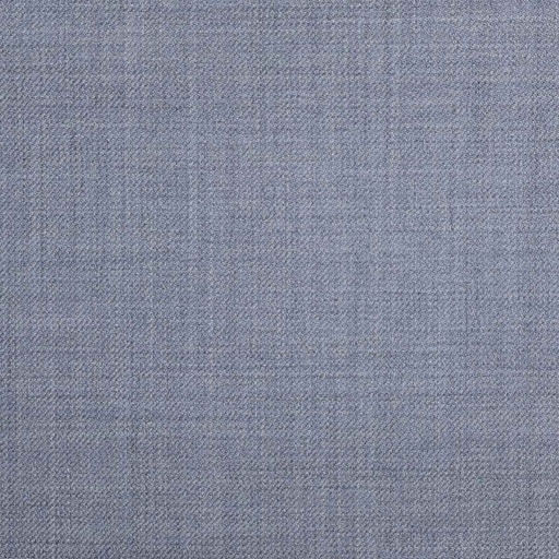 [610624] LIGHT GREY, PLAIN