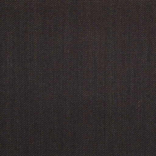 [610625] DARK BROWN, PLAIN