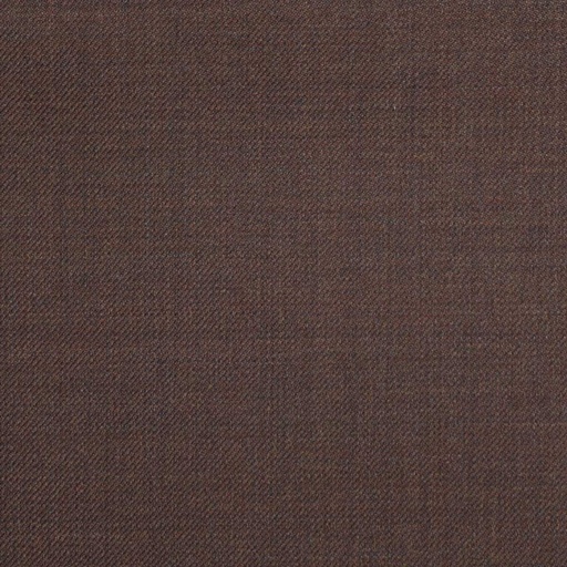 [610626] BROWN, PLAIN