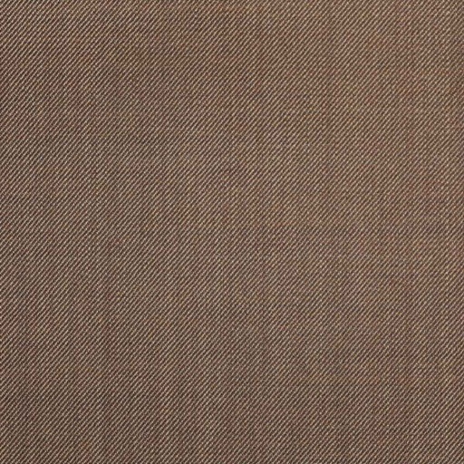 [610627] BROWN, PLAIN