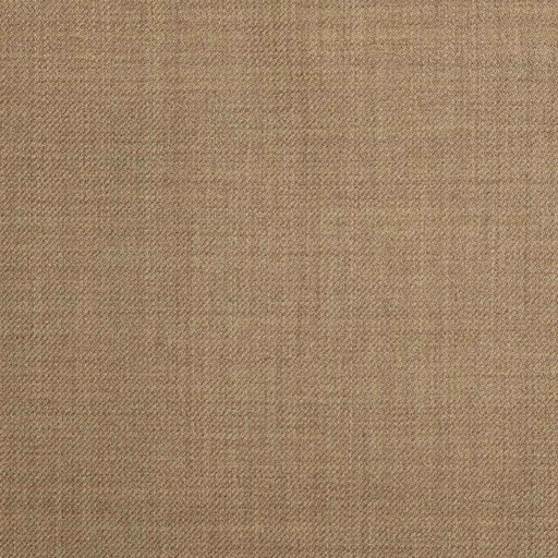 [610628] BROWN, PLAIN