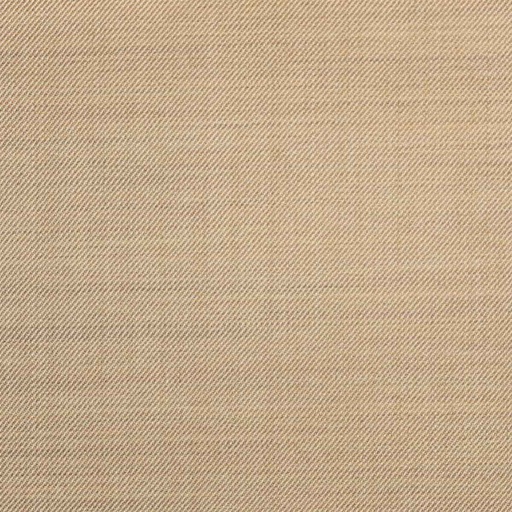 [610629] LIGHT BROWN, PLAIN