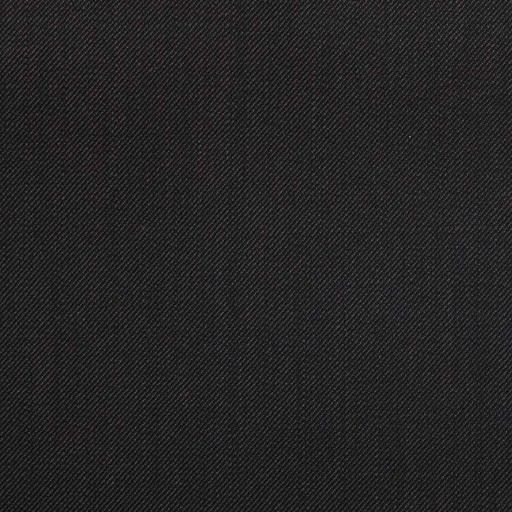 [610630] DARK BROWN, PLAIN