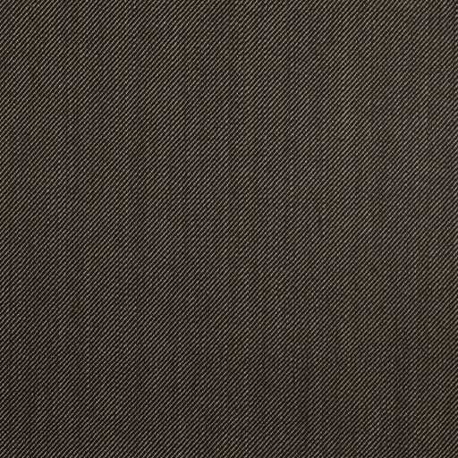 [610631] BROWN, PLAIN