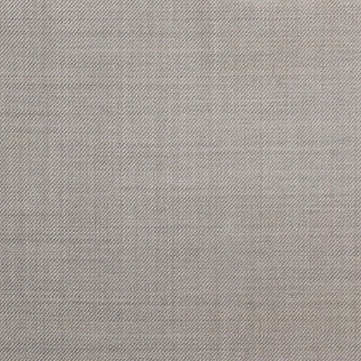 [610633] LIGHT TAN, PLAIN