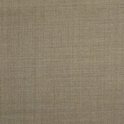 [610635] BROWN, PLAIN