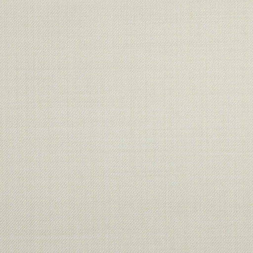 [610636] LIGHT BEIGE, PLAIN