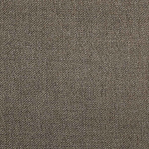 [610637] BROWN, PLAIN