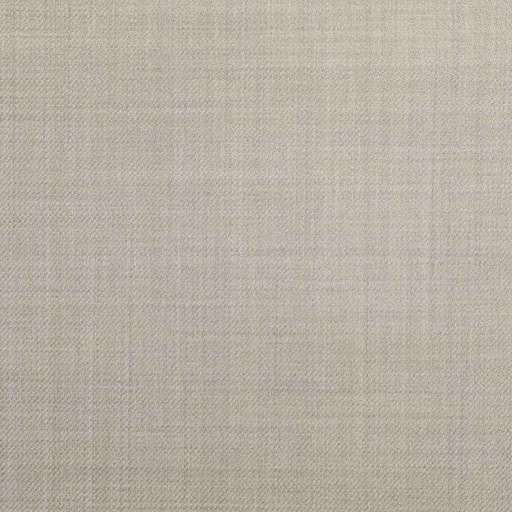 [610638] KHAKI, PLAIN