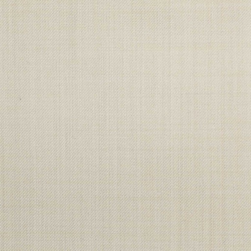 [610639] LIGHT BEIGE, PLAIN