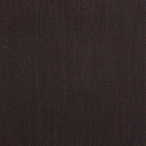 [610640] BURGUNDY, PLAIN