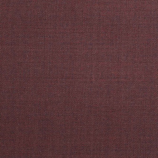 [610641] MAROON, PLAIN