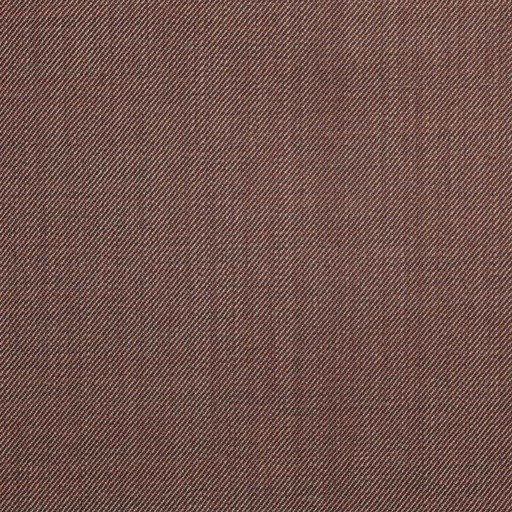 [610642] BROWN, PLAIN
