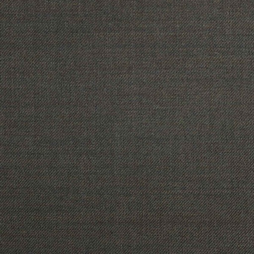 [610643] DARK GREEN, PLAIN