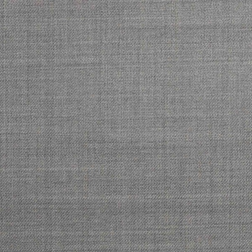 [610644] GREY, PLAIN