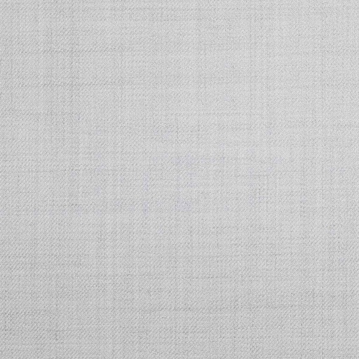 [610645] LIGHT GREY, PLAIN