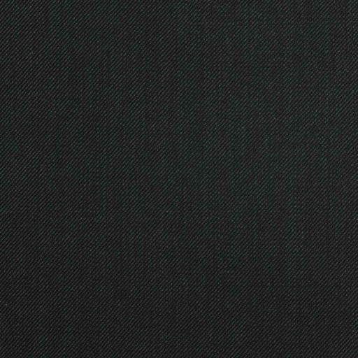 [610646] DARK GREEN, PLAIN