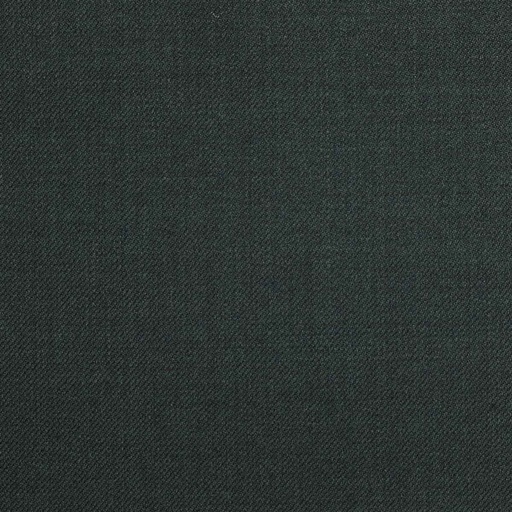 [610647] GREEN, PLAIN