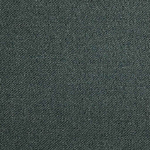 [610648] GREEN, PLAIN