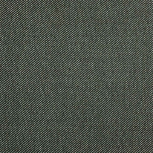 [610649] GREEN, PLAIN