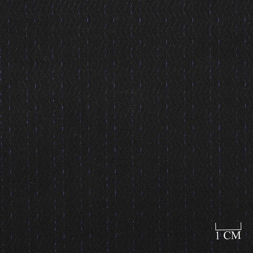 [610701] BLACK, MINI DESIGN