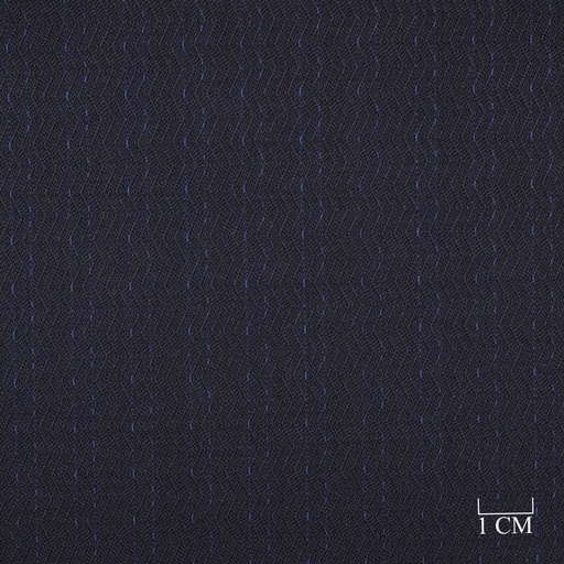 [610702] BLUE, MINI DESIGN