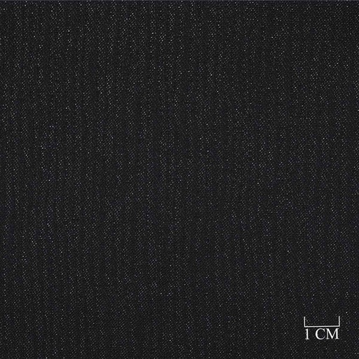 [610703] BLACK, MINI DESIGN