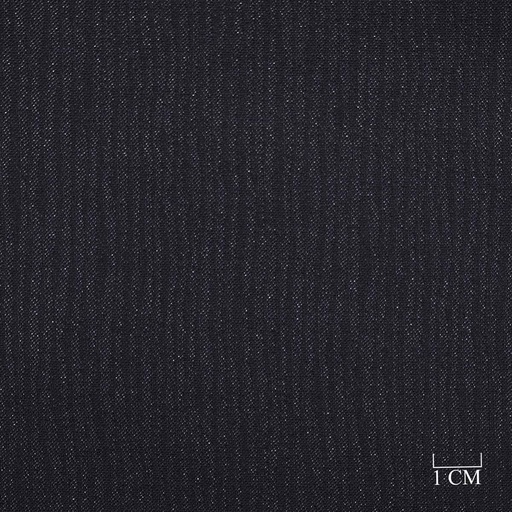 [610704] BLUE, MINI DESIGN