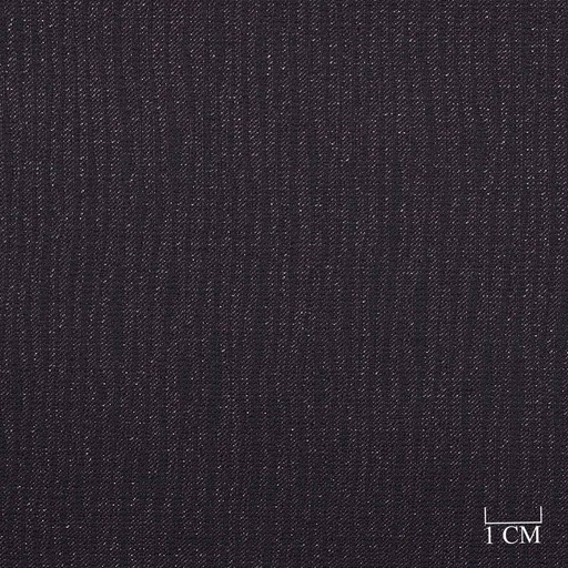 [610705] BURGUNDY, MINI DESIGN