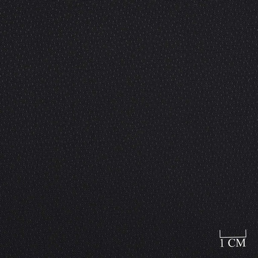 [610706] BLACK, MINI DESIGN