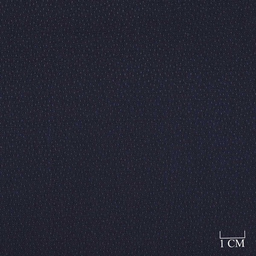 [610707] BLUE, MINI DESIGN
