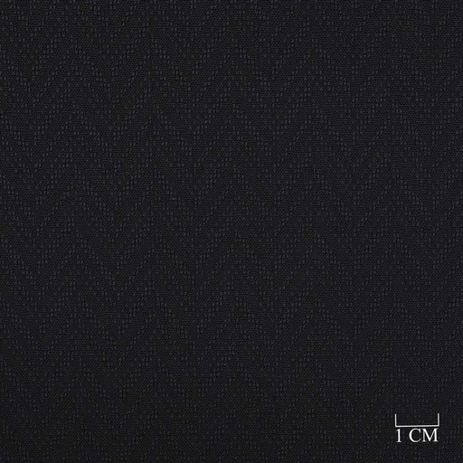 [610708] BLACK, MINI DESIGN