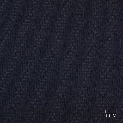 [610709] BLUE, MINI DESIGN