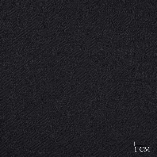 [610710] BLACK, JACQUARD
