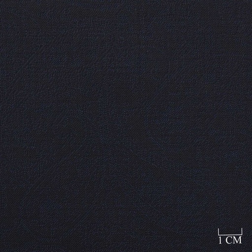 [610711] BLUE, JACQUARD