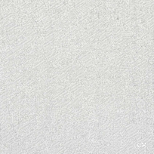 [610713] OFF_WHITE, JACQUARD