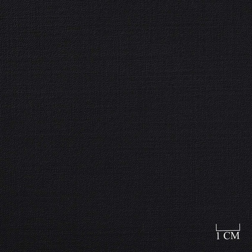 [610714] BLACK, JACQUARD