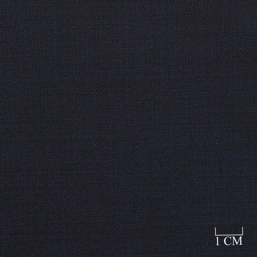 [610715] BLUE, JACQUARD