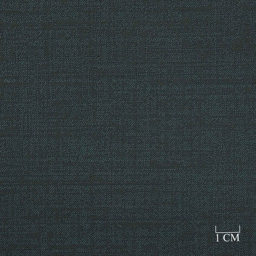 [610716] GREEN, JACQUARD