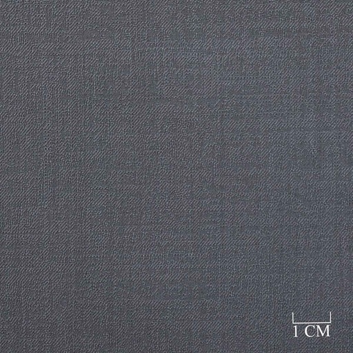 [610717] GREY, JACQUARD