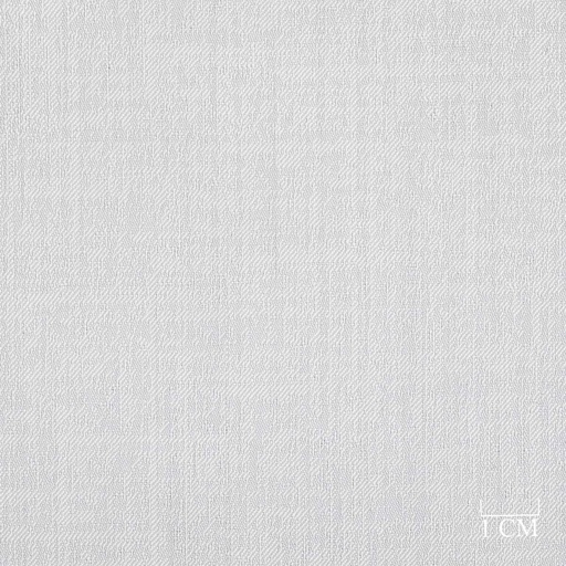 [610718] OFF_WHITE, JACQUARD