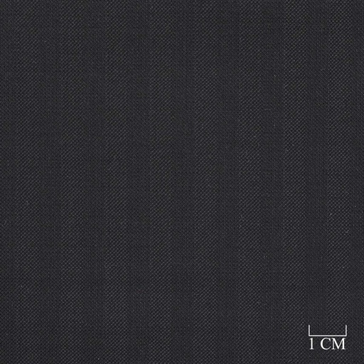 [610719] BLACK, STRIPES