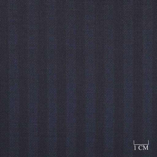 [610720] BLUE, STRIPES