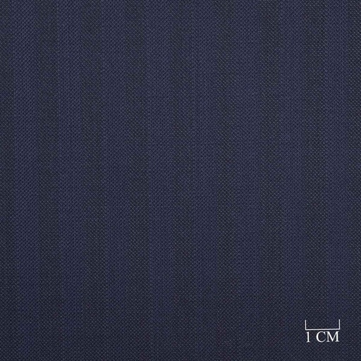 [610721] BLUE, STRIPES