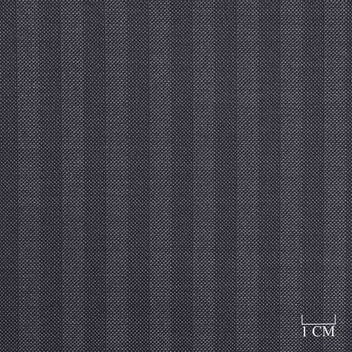 [610722] GREY, STRIPES