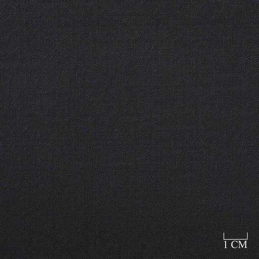 [610723] BLACK, JACQUARD