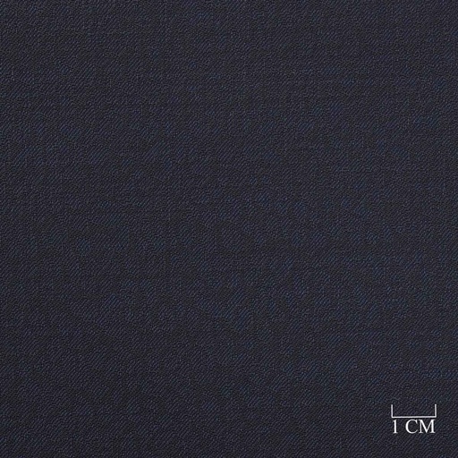 [610724] BLUE, JACQUARD