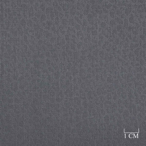 [610725] GREY, JACQUARD