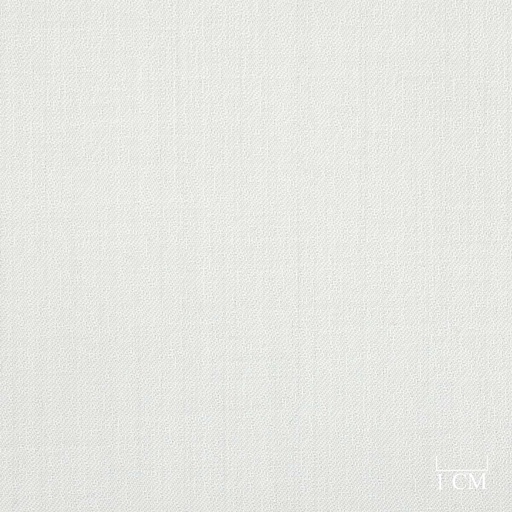 [610726] OFF_WHITE, JACQUARD