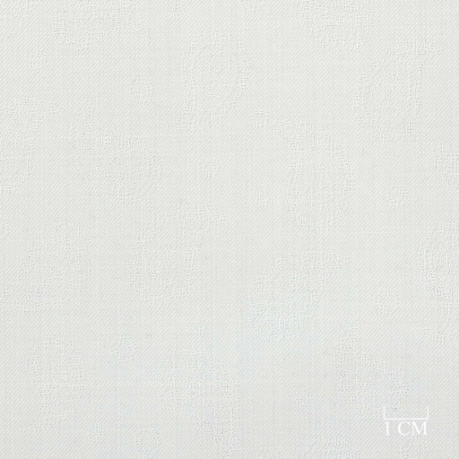 [610729] OFF_WHITE, JACQUARD